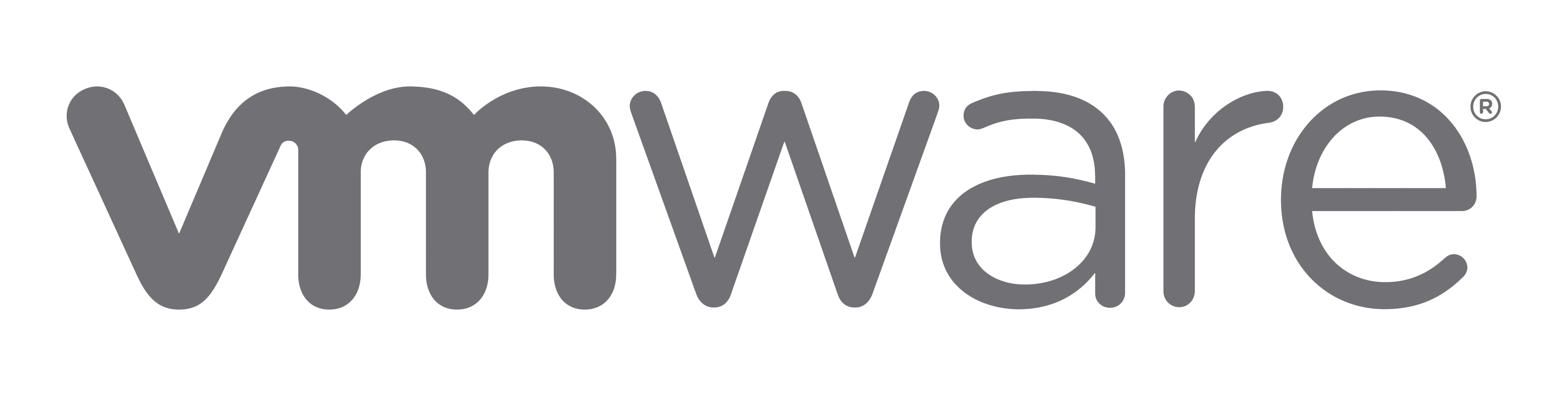 Vmware Logo